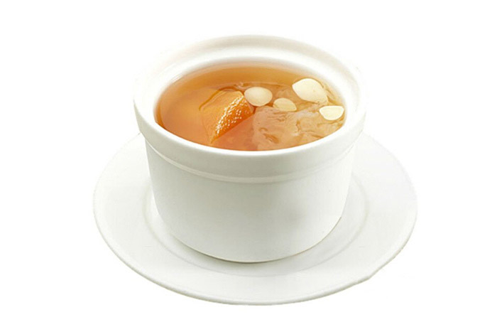 白碱滩糖水培训